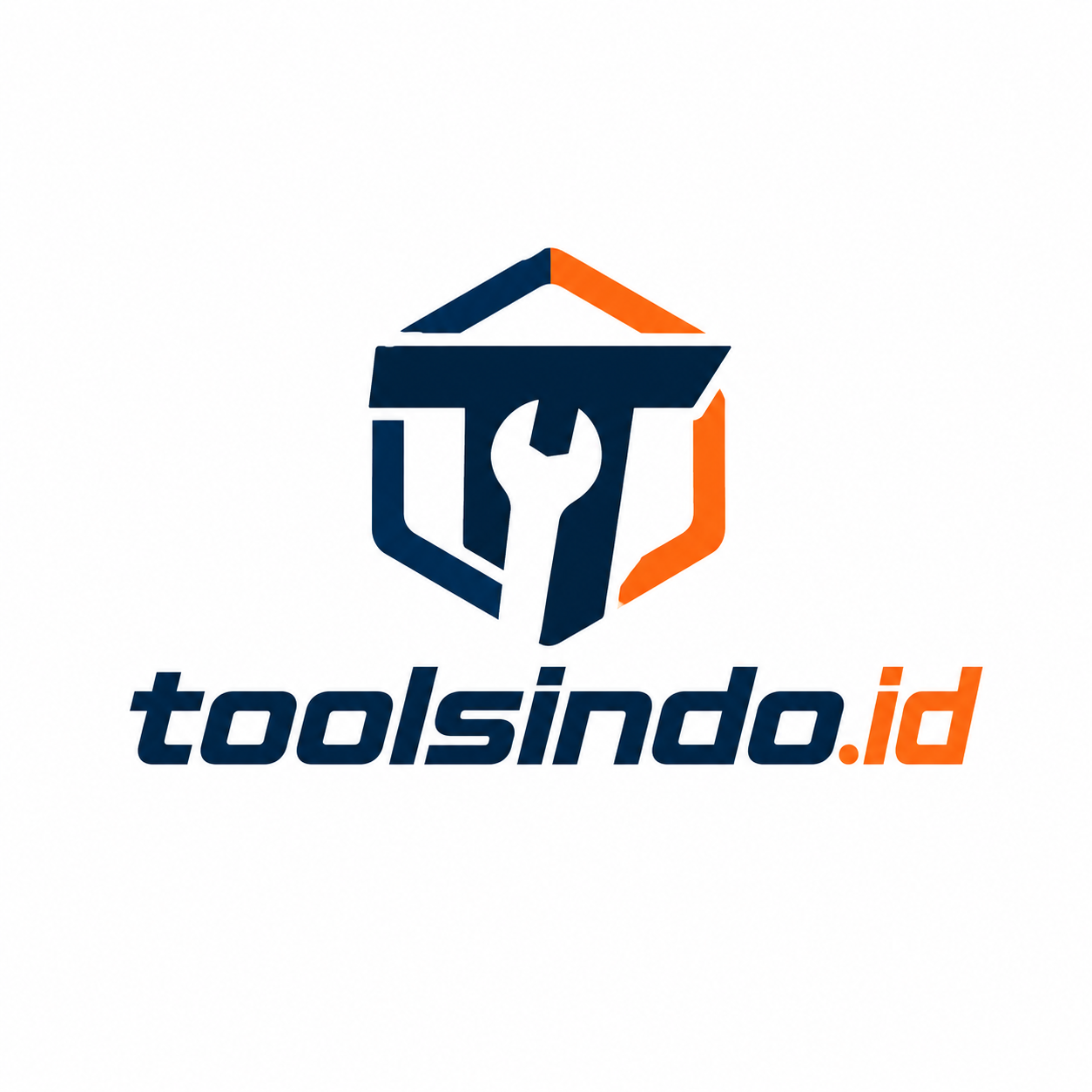 Toolsindo