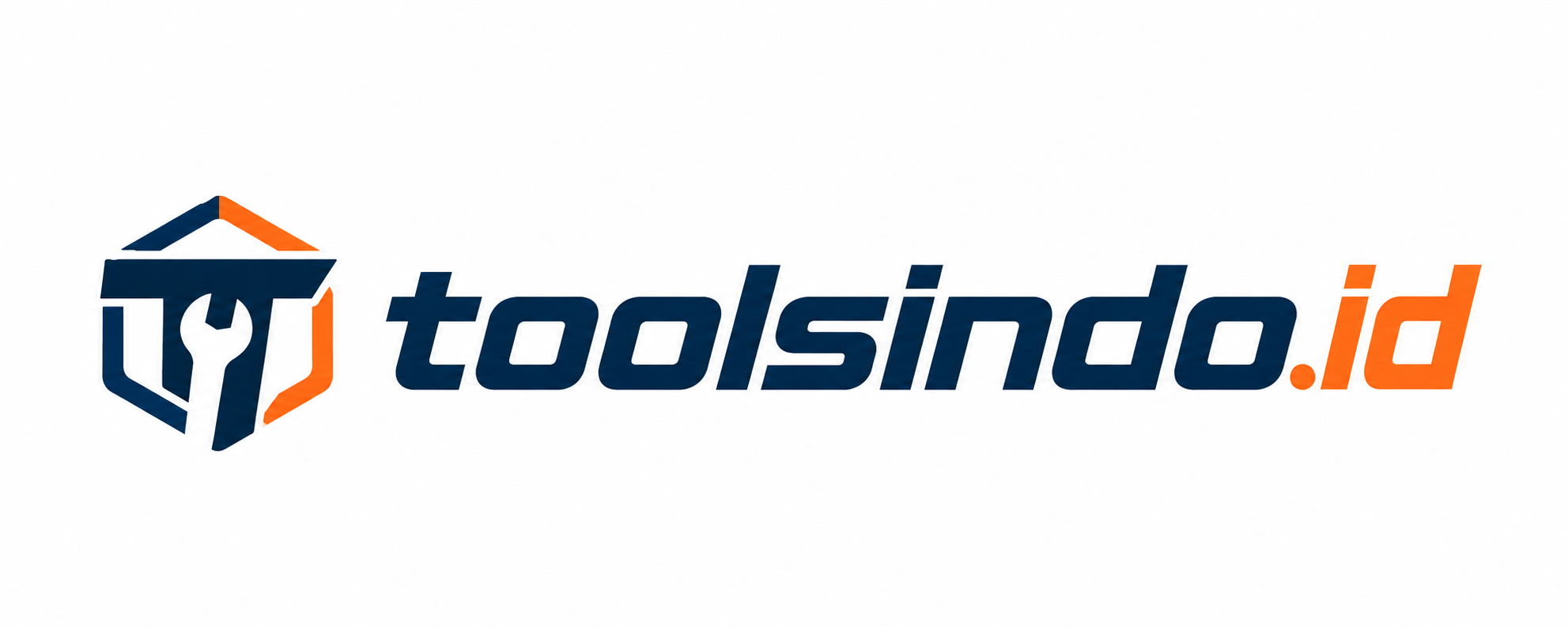 Toolsindo