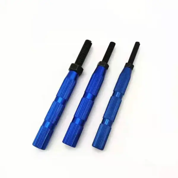 1pcs  Thread Repair Insert Kit Stainless Steel Coiled Wire Insert Installation Kit Helicoil Car Repair Tools