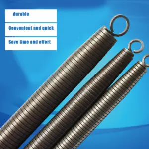 Spring Pipe PVC Pipe Conduit Bender Highly Performance Flexible Bender Copper Tube for Drain Pipe Metal & Electrical Piping