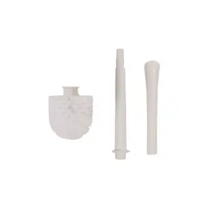 Bathroom Cleaning Bathroom Cleaning Tools Heavy Duty Plunger Bathroom Cleaning Kit Cleaning Gadgets Show As The Picture