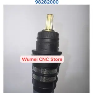 Brand new replace shower 98282000 thermostatic valve core cartridge Not original