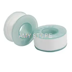 Plumbers Thread Sealant 19mm Wide PTFE Tape
