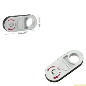 Automatic Blade Depth Cable Stripper Accessory for Efficient Insulation Removal on 3 12mm Wire And 4 12mm Pipe 831F