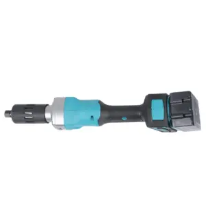 Factory 20V Rechargeable Brushless Electric Die Grinder