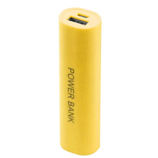 18650 Power for shell Self-adaptive Intelligent Fast Safe Charging Lightwei
