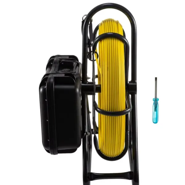 New Condition Pipeline Inspection Camera Drain Sewer Camera for Efficient Inspection of Pipe Lines Drains Wells