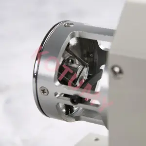 220V Automatic Wire Stripping Machine Electric Cable Twisting Peeling Tool Wire Cutting Stripper