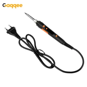 2026 New Digital Soldering Iron Kit Internal Heating Constant Temperature DIY Electric Soldering Iron 110/220V 80-150W