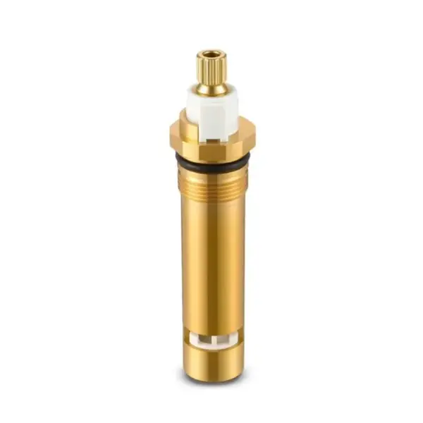 SDFC- Replacement Cartridge For Pfister 910-3050 9103050, Tub Faucet Reverse Valve, Shower Valve Stem For Price/For Pfist