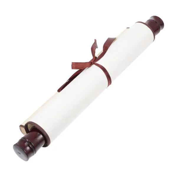 Supplies Canvas Banner Silk Xuan Paper Wall Scrolls Xuan Paper Japanese