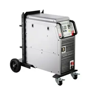 CHKJ multi-function Single Phase 220V 3P MIG MAG MMA ARC Stick CO2 0.8 1.0 1.2 Gas Wire 4 Wire Feeder Welding Welder Machine