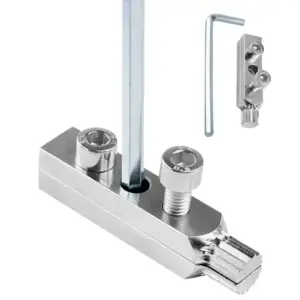 Broken Faucet Extractor Broken Faucet Pipe Remover Multifunctional Handle Damaged Screw Bolt Remover Set For Household