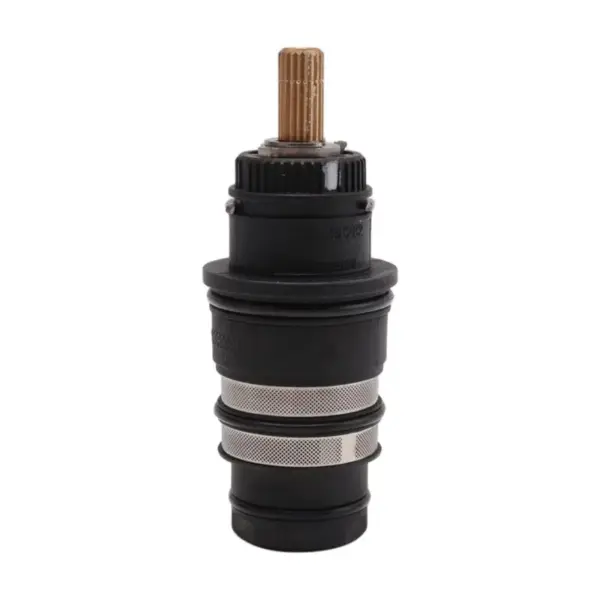 Professional For Hansgrohe 98282000 Thermostatic Shower Valve Cartridge Replacement Parts Kit