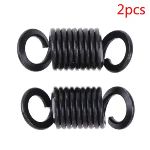 2pcs/lot Automatic Wire Stripping Spring Spring LA815138,LA815238 Stripper Spare Spring