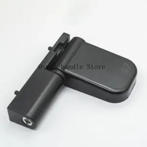Balcony Casement Window  Glass Door and Window Hardware Heavy Duty aAdjustable Removable Lift Off  Hinge