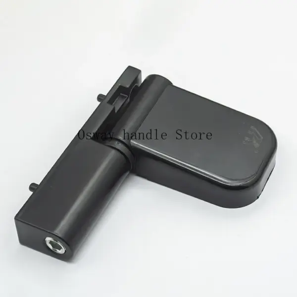 Balcony Casement Window  Glass Door and Window Hardware Heavy Duty aAdjustable Removable Lift Off  Hinge