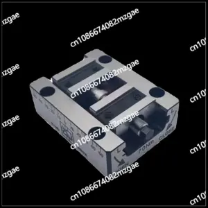 CNC Clamp Self Centering Vise Bench Hydraulic Soft Jaw Machine Vice Grip Milling Drill Press Precision Machinery Accessories