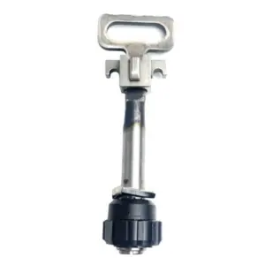WFF Quick Clamp Reciprocating Saw Reciprocating Rod Assembly, Saber Saw Connecting Rod Assembly, Jig Saw Accessories