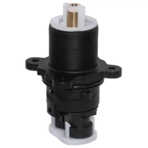 9745299 Pressure Balanced Shower Cartridge for Tub and Shower Valve Aftermarket Replacement part for Pfister 0X8/JX8/VB8/JV8 Va