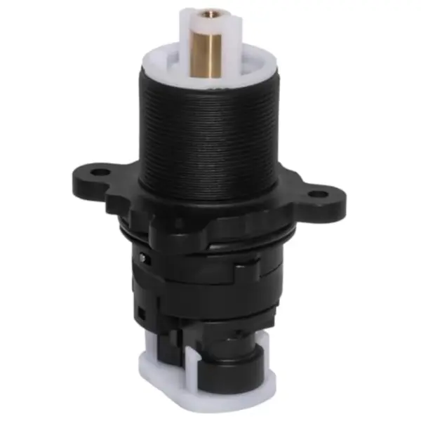 9745299 Pressure Balanced Shower Cartridge for Tub and Shower Valve Aftermarket Replacement part for Pfister 0X8/JX8/VB8/JV8 Va