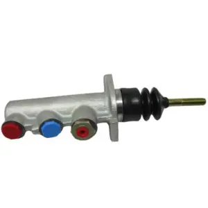 Universal Handbrake Pump Master Cylinder Racing Drift Hydraulic Competitive Brake  Hand Brake Pump