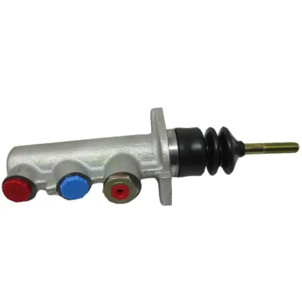 Universal Handbrake Pump Master Cylinder Racing Drift Hydraulic Competitive Brake  Hand Brake Pump