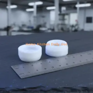 portable10PCS TIG Insulation Cup Gaskets18CGG For WP17 WP18 WP26 Welding Torches Heavy Duty Leakproof Seals For Workshop