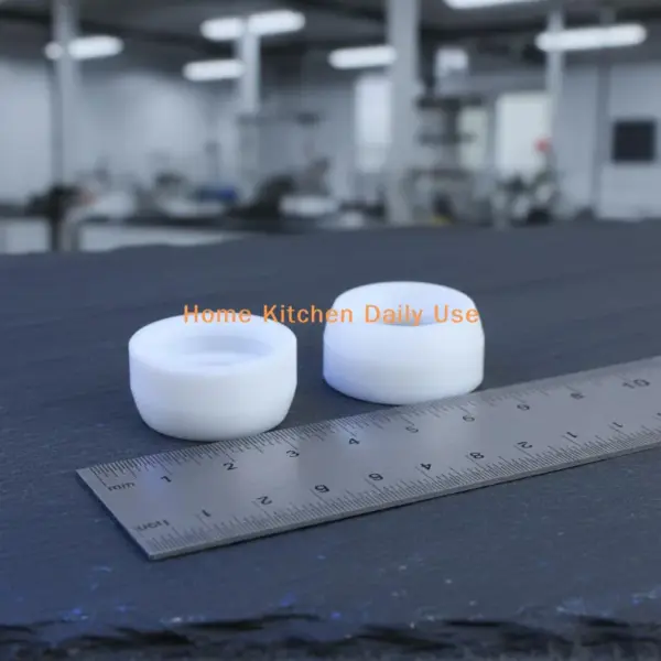 portable10PCS TIG Insulation Cup Gaskets18CGG For WP17 WP18 WP26 Welding Torches Heavy Duty Leakproof Seals For Workshop