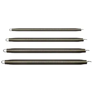 Mm Mm Length PVC Pipe Bending Manual Tool Mm Length PVC Pipe Bender Points Curve Spring Manual Tool Heavy Duty