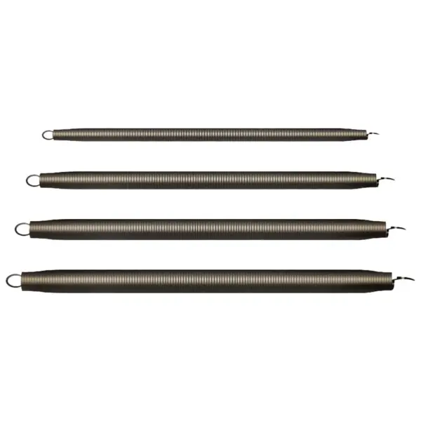 Mm Mm Length PVC Pipe Bending Manual Tool Mm Length PVC Pipe Bender Points Curve Spring Manual Tool Heavy Duty