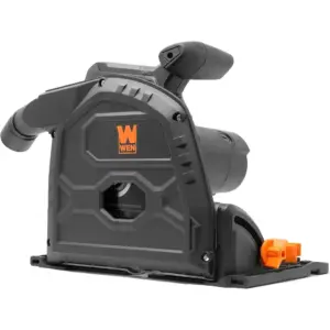 7.25-Inch Cordless Electric Track Saw, Variable Speed (CT1274)