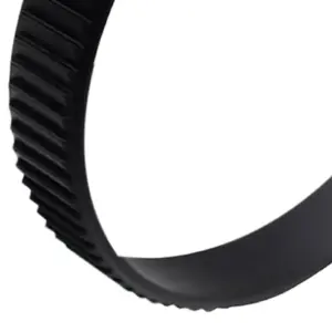 Ratchet Straps Heavy Duty Adjustable Cord With Metal Buckle 19.6 Inches Tie Down Straps For Roof Rack Motorcycle Load Securing