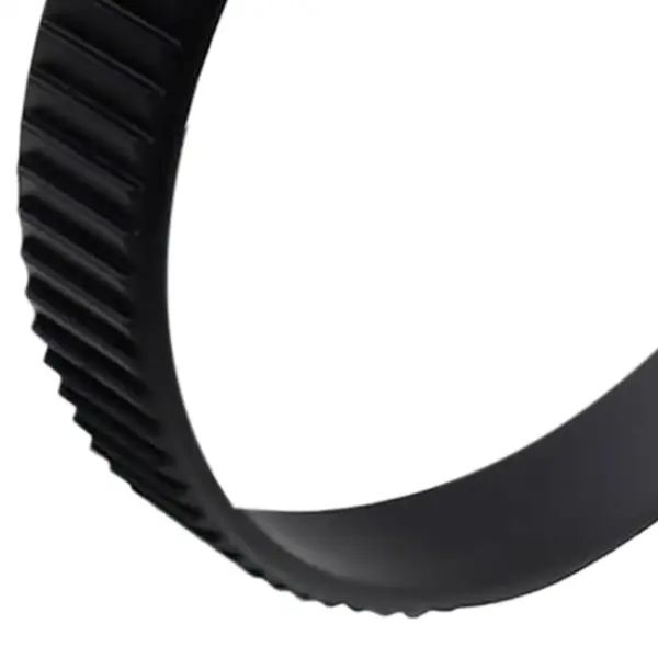 Ratchet Straps Heavy Duty Adjustable Cord With Metal Buckle 19.6 Inches Tie Down Straps For Roof Rack Motorcycle Load Securing