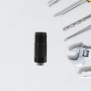 1Set Horizontal Jack Accessory Oil Pump Cylinder Piston Plunger Set Heavy Duty Rubber Metal Core for Hydraulic Floor Jacks Easy