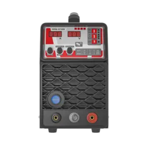 MIG315S 220V/380V 315A 20KG Wire Gouge 2 In 1 For ALL Day 24 Hours Heavy Duty Industrial MIG Welding Machine
