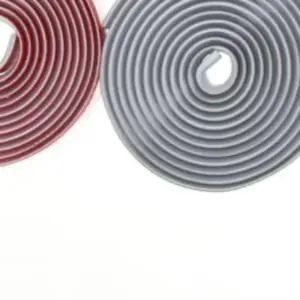 Road Bike Handlebar Strap Non-Slip Bike Bar Wrap Shock Absorbing Bicycle Handlebar Tape Sweat Absorption Bicycle Accessories
