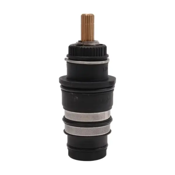 N10R-Thermostatic Shower Valve Cartridge Replacement Kit For Hansgrohe Model 98282000