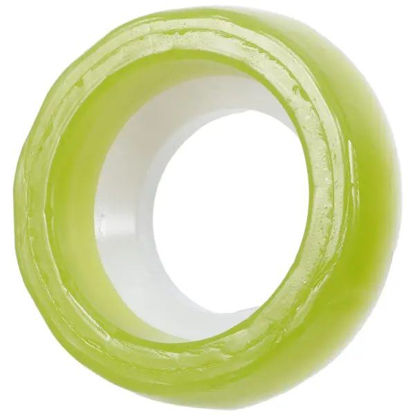 1pc Toilet Bowl Elastic Gasket Leakproof Seal For Toilet Bowl Repair Offset Ring Gasket Flange For Home Hotel Improvement