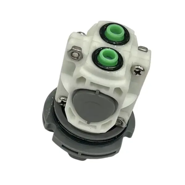 051091-0070a Shower Cartridge Replacement Kit for American Standard R110 R121 Pressure Balance Tub and Shower Valves