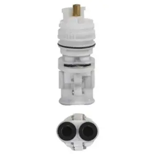 Replacement Cartridge for Gerber 97-022 97-014 Safetemp Tub and Shower Valves