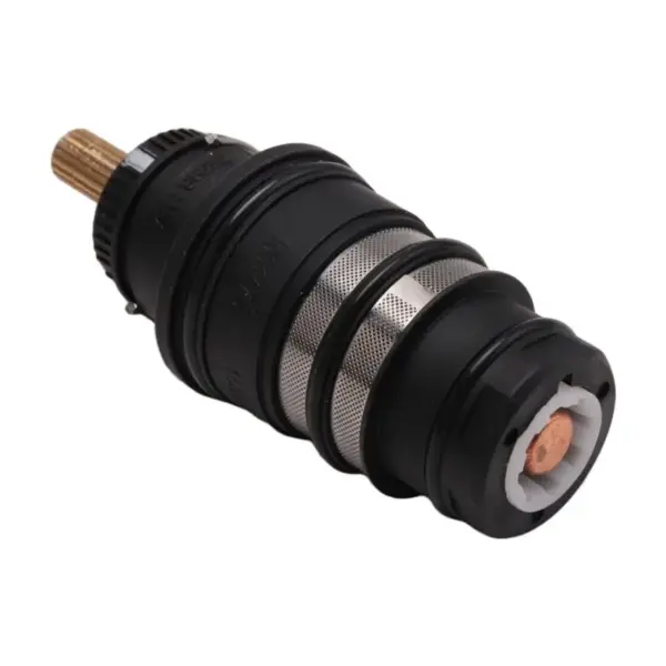 A98E-Thermostatic Cartridge Replacement Parts For Hansgrohe 98282000 Shower Valve Kit