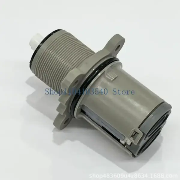 02DC 9740420 Shower Valves Cartridge Pressure Balance Cartridges Replacement Sub Assembly for 0X8/JX8/VB8/JV8 Easy to Install