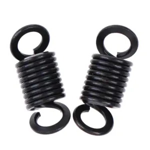 2Pcs Automatic Wire Stripping Spring LAOA Spring LA815138,LA815238 Spare spring for wire stripper