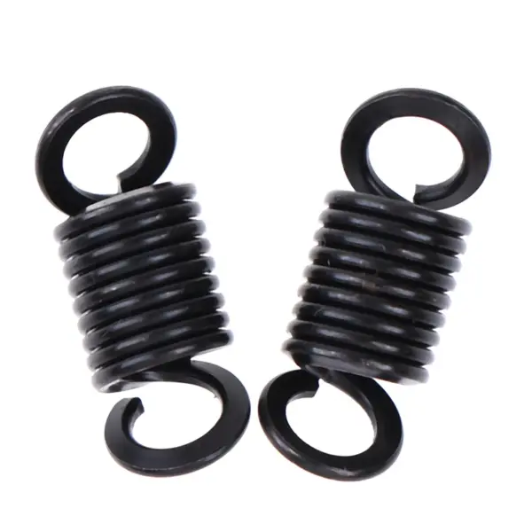 2Pcs Automatic Wire Stripping Spring LAOA Spring LA815138,LA815238 Spare spring for wire stripper