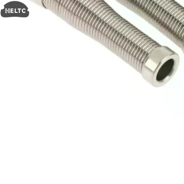 Nickel Plated Brass Electrical Cable Gland Waterproof Anti Bending Design for 3mm16mm Cable Entry Fixed Fitting