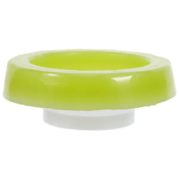 Toilet Bowl Elastic Gasket Leakproof Seal For Toilet Bowl Repair Offset Ring Gasket Flange Parts For Home Hotel Improvement