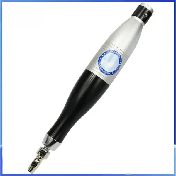 Polisher Machine 23000RPM Stroke 1MM BM-08C Electric Ultrasonic Grinding Machine Die Grinder Reciprocating File Polishing Tools