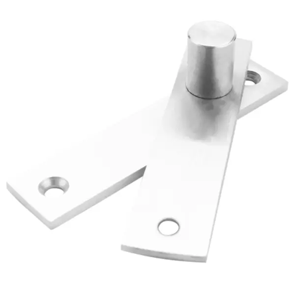 KYCOR-4X Stainless Steel Pivot Door Hinge Heavy Duty Pivot Hinge