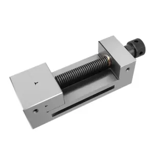 High Precision QGG Right Angle Vise Grinder Vise Gad Tongs For Surface Grinding Machine MillingHot SalesHot SalesHot Salescheap